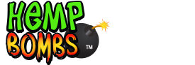 HEMP BOMBS