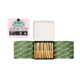 Bluum Lab - Delta THC P Pre Roll Shorties Flower Bluum Lab