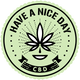 Have A Nice Day CBD logo