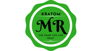 Mr. Kratom