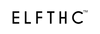 ELF THC logo