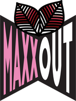 MaxxOut