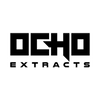 Ocho Extracts logo