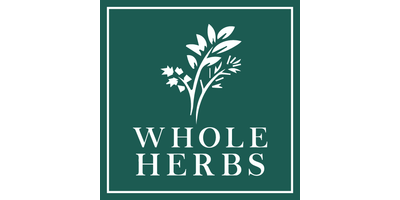 Whole Herbs