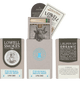 Lowell Herb CBD Hemp Smokes - 7 Pack Flower Lowell Farms