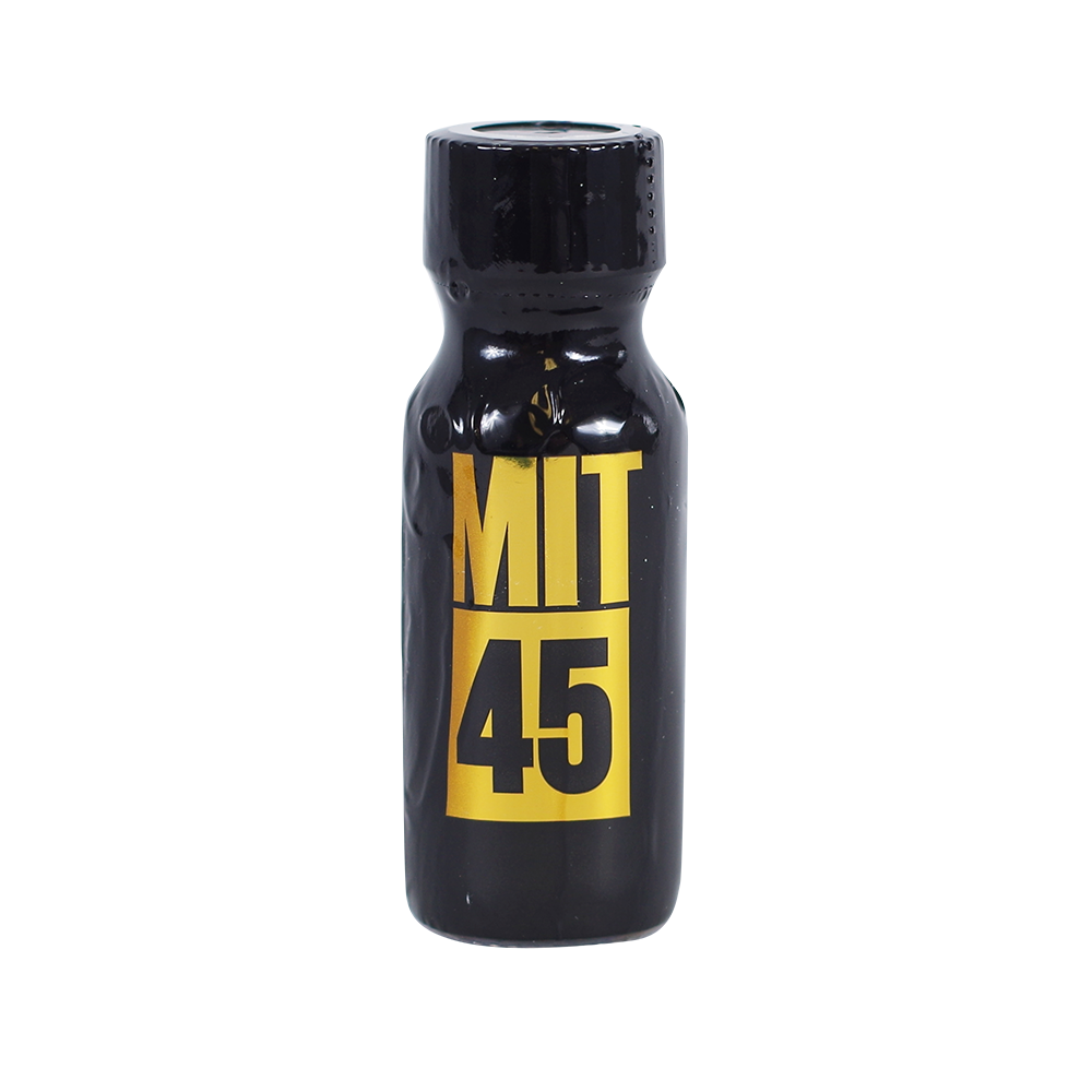 MIT45 Kratom Extract Shots Gold Kratom MIT45   