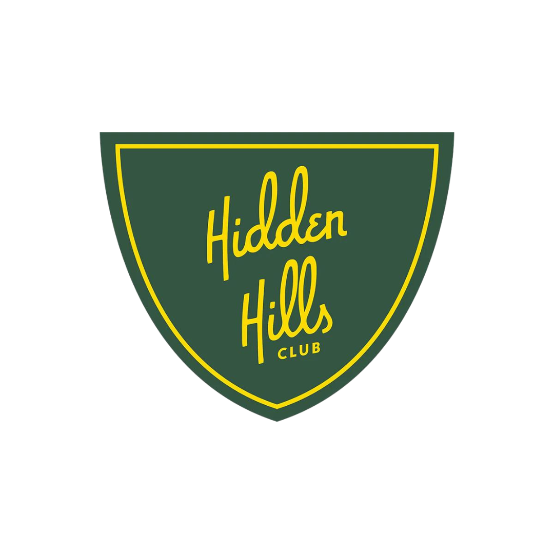 Illuminate Your Vape Experience with Hidden Hills