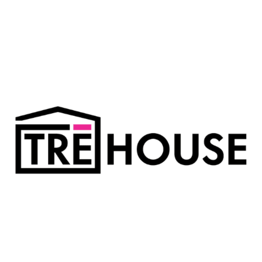 Embark on an Elevated Journey: Exploring TRE House Edibles