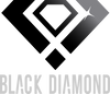 Black Diamond logo