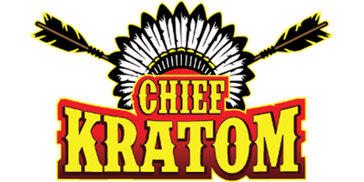 Chief Kratom