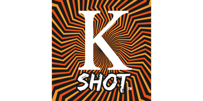 K-Shot