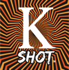 K-Shot logo