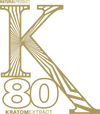 K80 logo