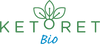 Ketoret Bio logo