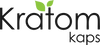 Kratom Kaps logo