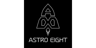 Astro Eight