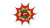Bang Bites logo