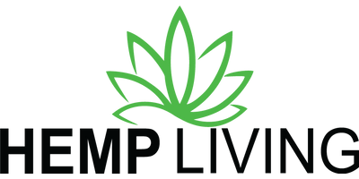 Hemp Living
