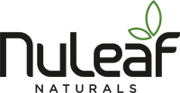 NuLeaf Naturals CBD Products