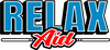 Relax Aid logo