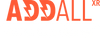 ADDALL logo