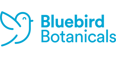 Bluebird Botanicals