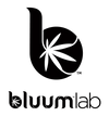 Bluum Lab logo