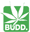 BUDD logo