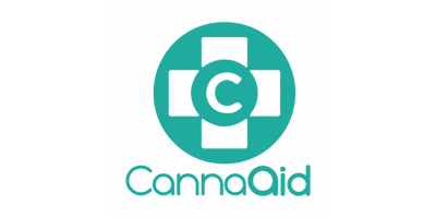 Canna-aid