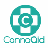 Canna-aid logo