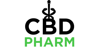 CBD Pharm
