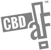 CBDaF! logo