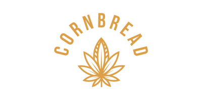 Cornbread Hemp
