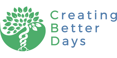 Creating Better Days