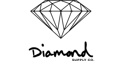 Diamond Supply Company