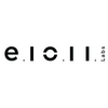E1011 Labs logo