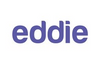 Eddie logo