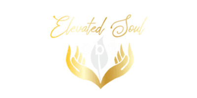 Elevated Soul