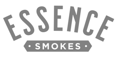 Essence Smokes