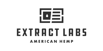 Extract Labs