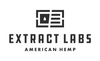 Extract Labs logo