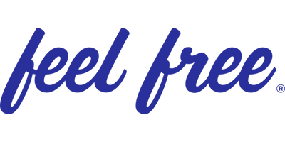 Feel Free