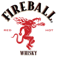 Fireball