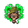 Flying Monkey logo
