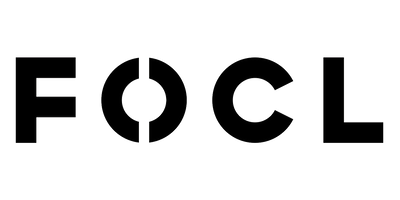 FOCL