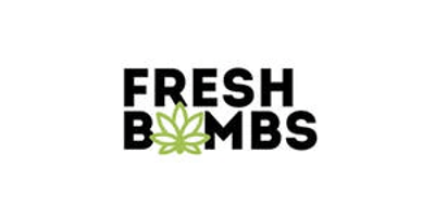 Fresh Bombs