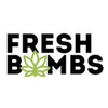 Fresh Bombs logo