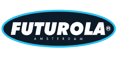 FUTUROLA