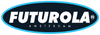 FUTUROLA logo