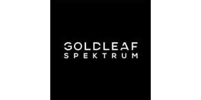 Goldleaf Spektrum